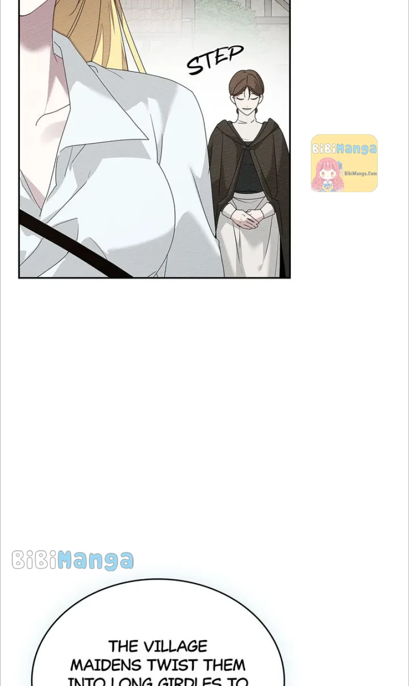 Under the Oak Tree Chapter 67 image 66